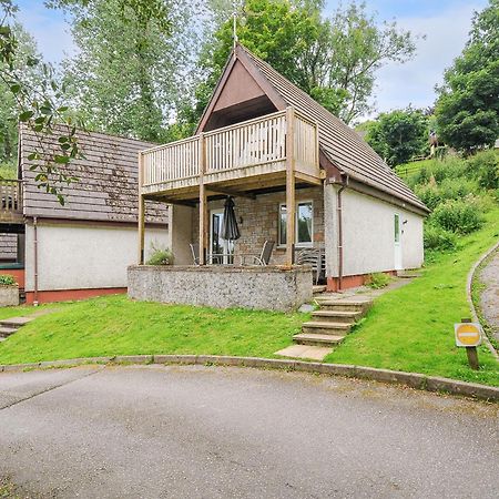 Dart Lodge Callington Экстерьер фото